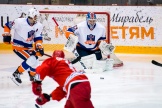 181031 Хоккей матч ВХЛ Ижсталь - СКА-Нева - 017.jpg